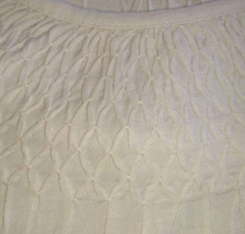 Мініатюра 2