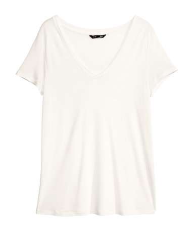 Мініатюра 1