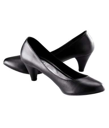 Мініатюра 1