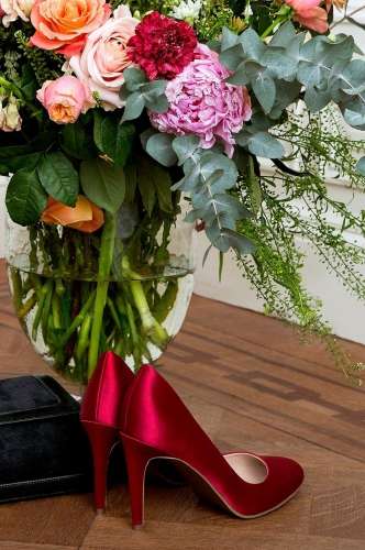 Мініатюра 5