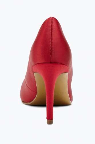 Мініатюра 4