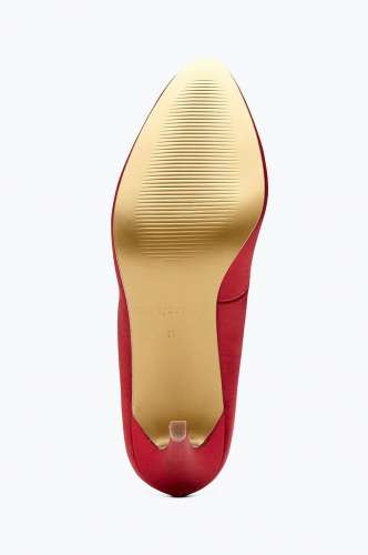 Мініатюра 3