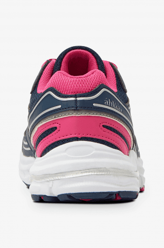 Мініатюра 5