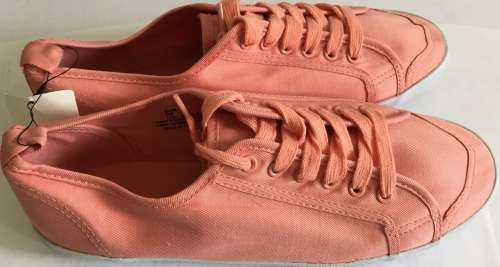 Мініатюра 5