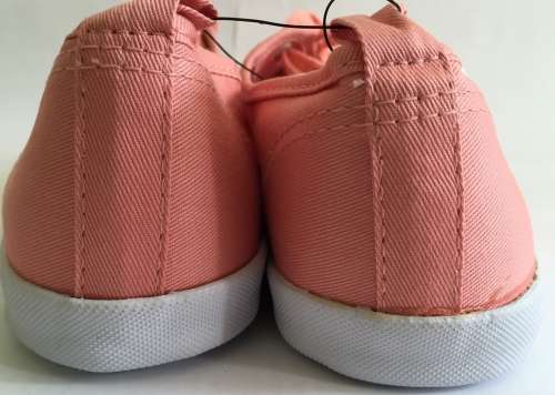 Мініатюра 4