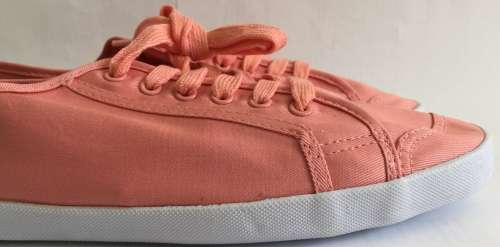 Мініатюра 3