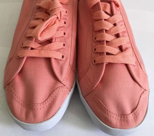 Мініатюра 2