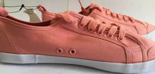 Мініатюра 6