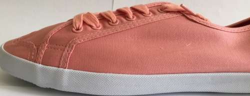 Мініатюра 7