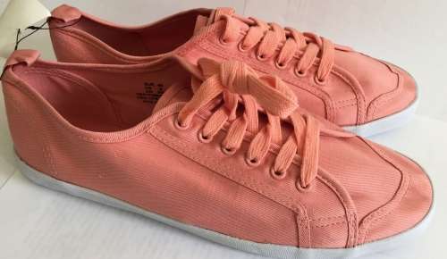 Мініатюра 1