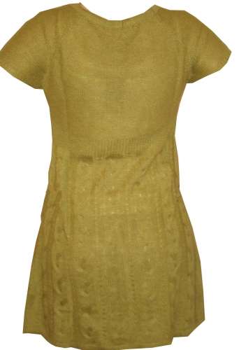 Мініатюра 2