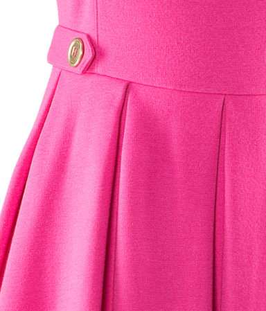 Мініатюра 2