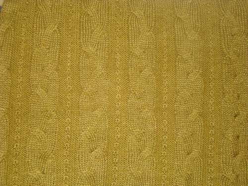 Мініатюра 3