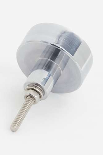 Мініатюра 2