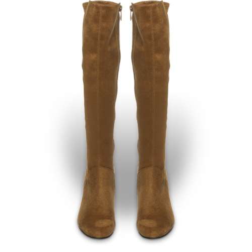 Мініатюра 2