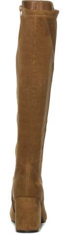 Мініатюра 3