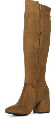 Мініатюра 4