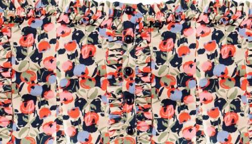 Мініатюра 3