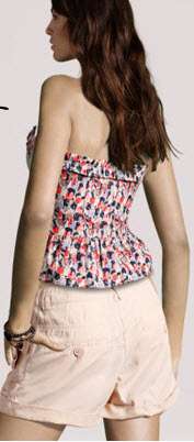 Мініатюра 2