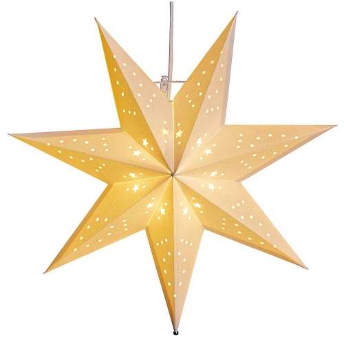 Мініатюра 1