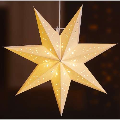 Мініатюра 2