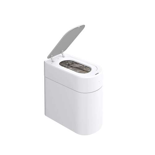 Мініатюра 1