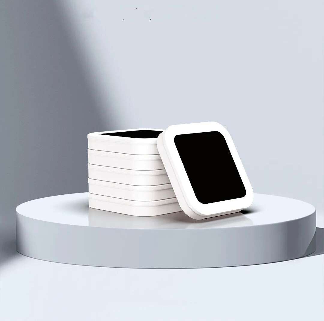 Мініатюра 1