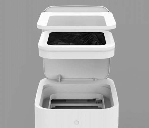 Мініатюра 2