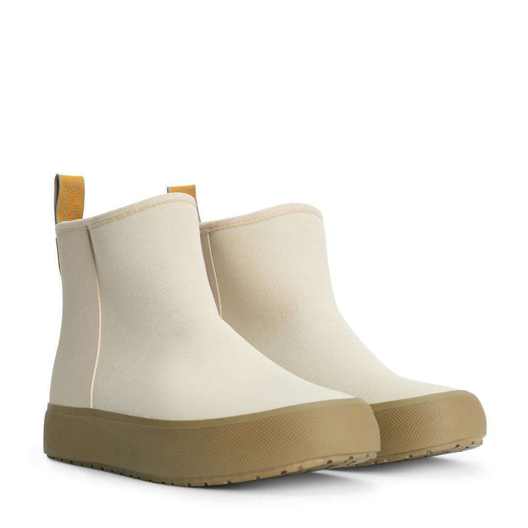 Мініатюра 1