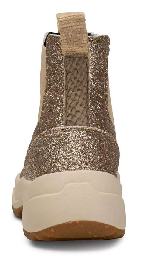 Мініатюра 4