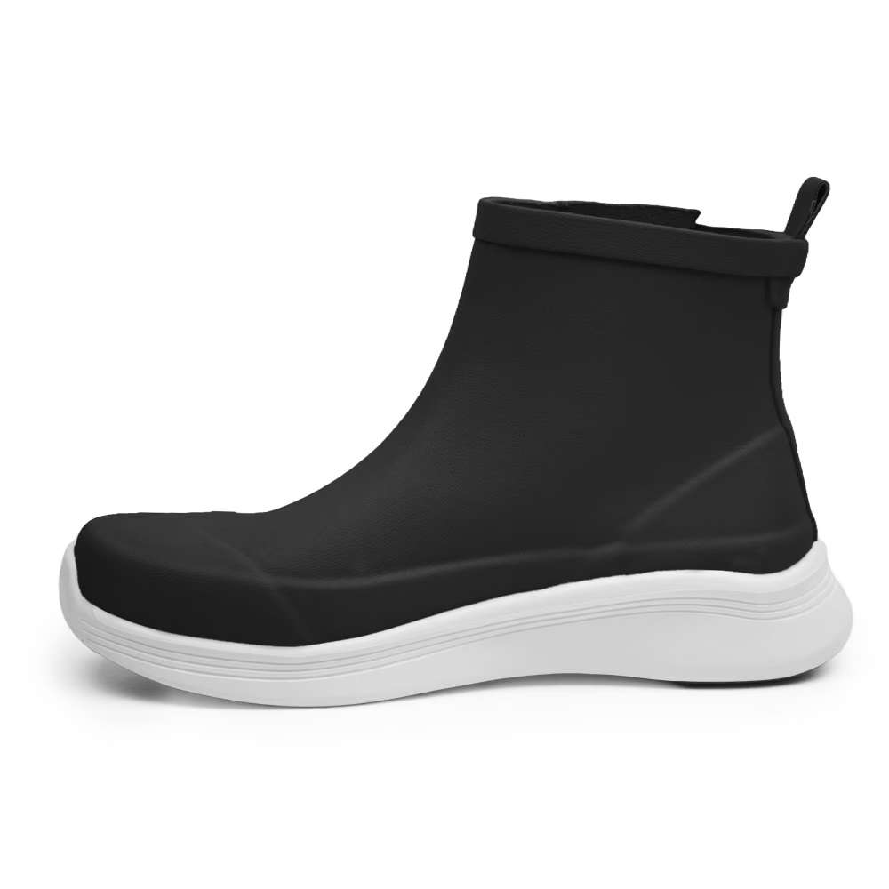 Мініатюра 2