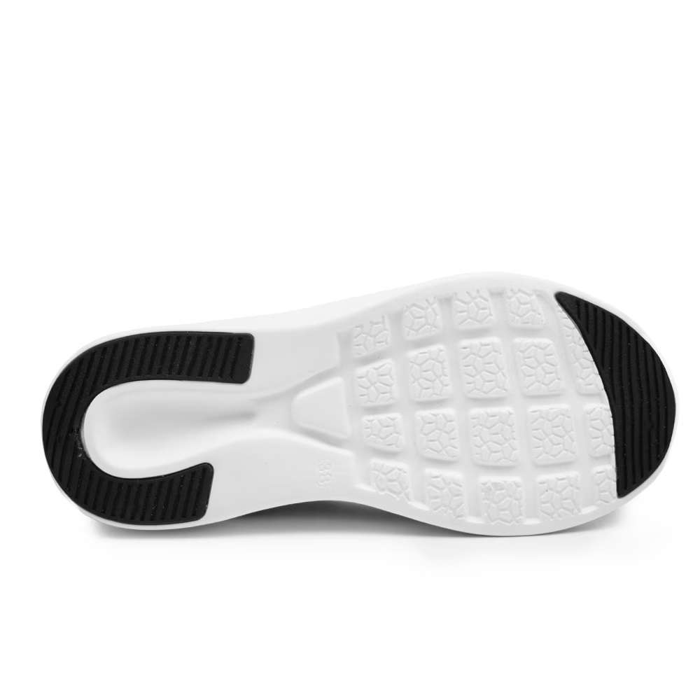 Мініатюра 4