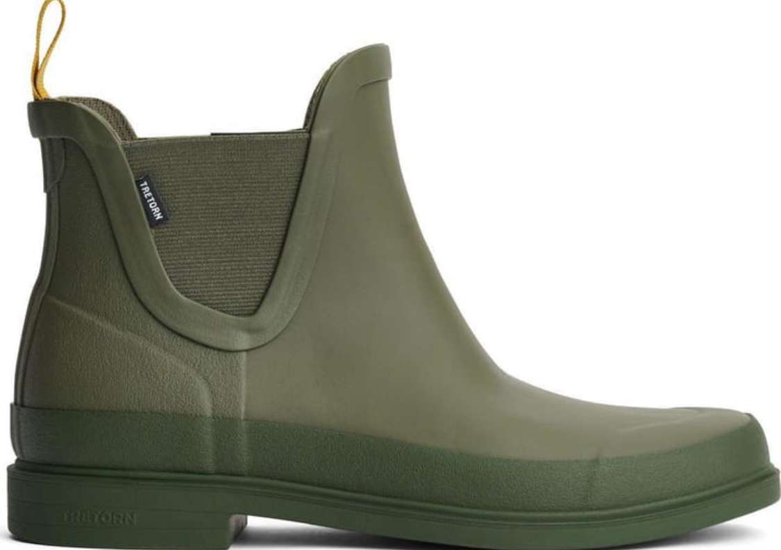 Мініатюра 1