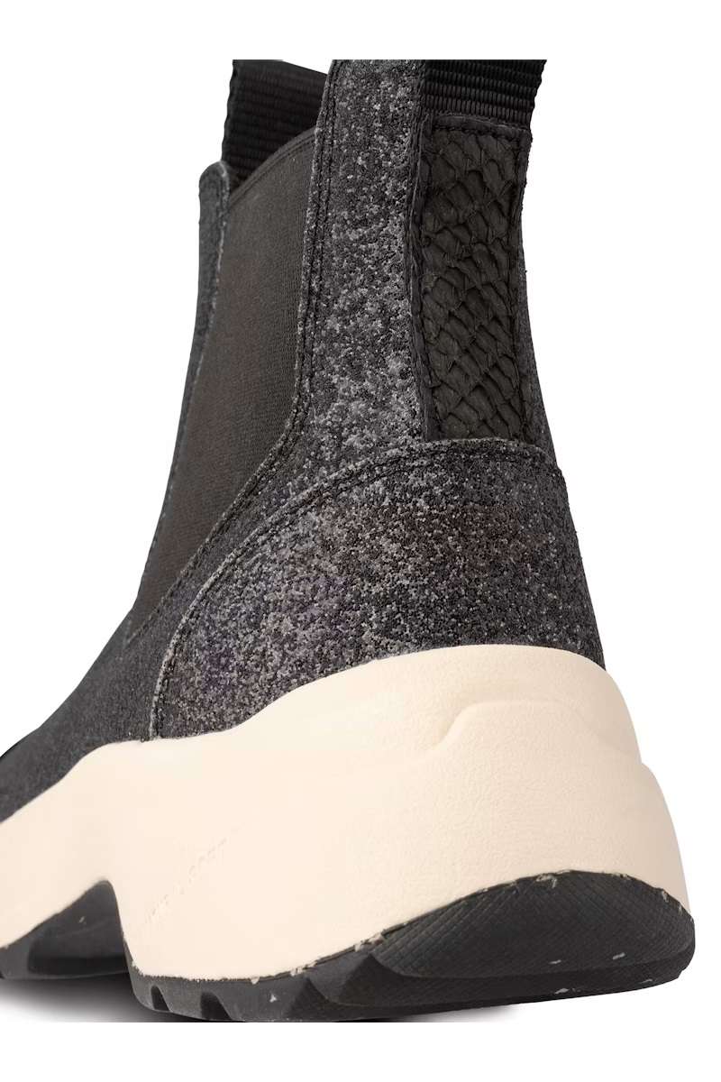 Мініатюра 3