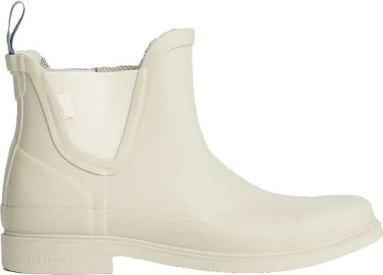 Мініатюра 2