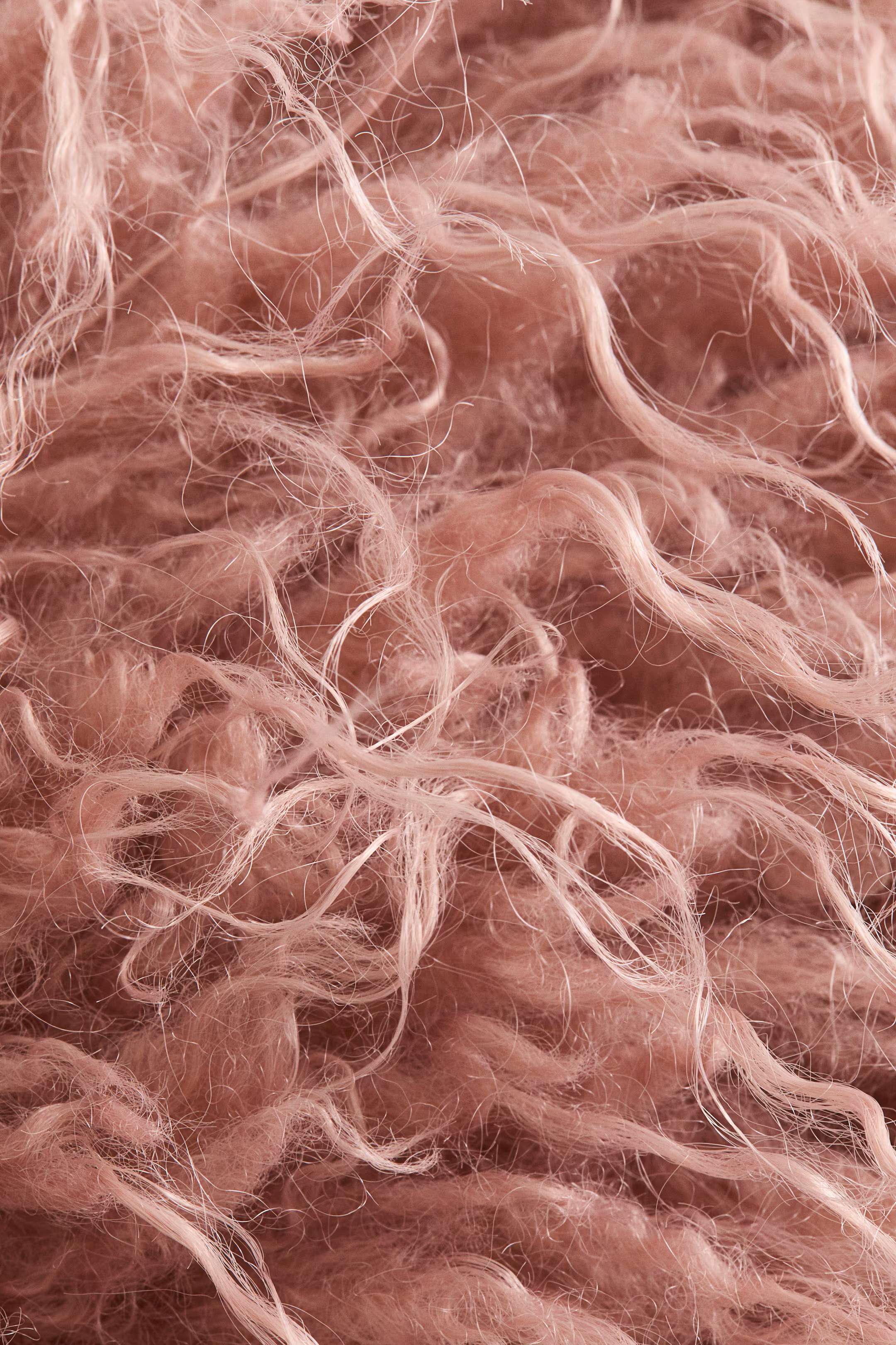 Мініатюра 6