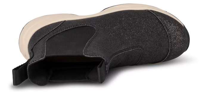 Мініатюра 4