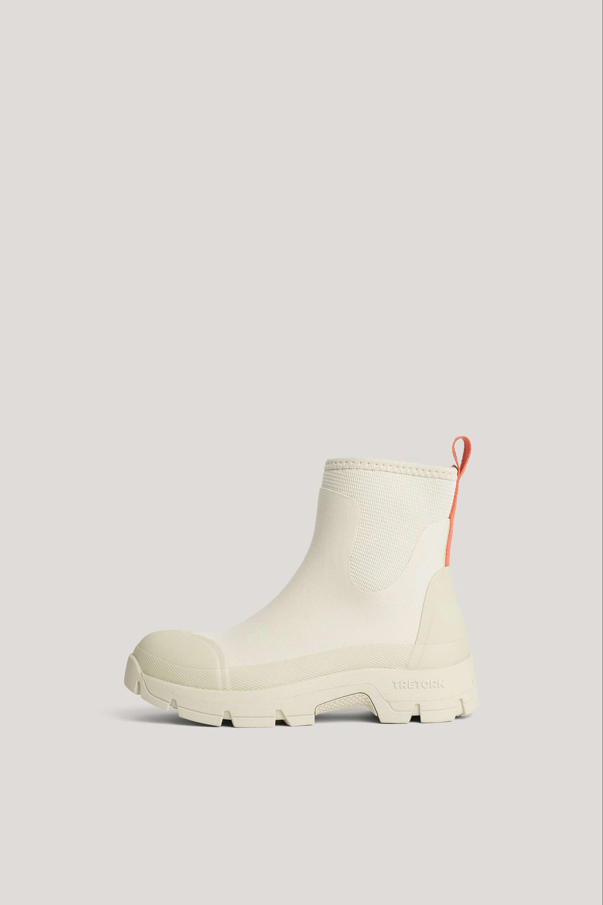 Мініатюра 6