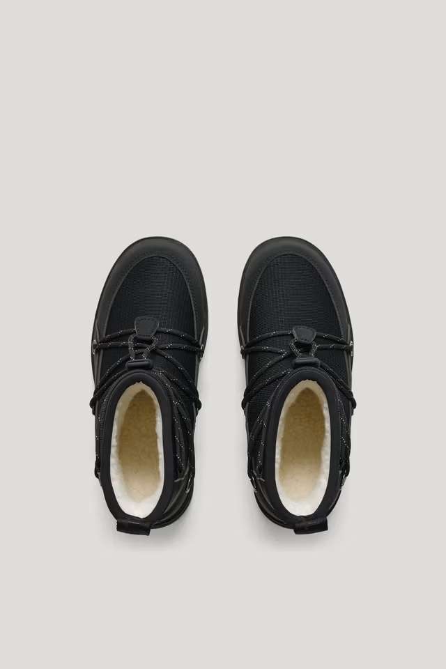 Мініатюра 4