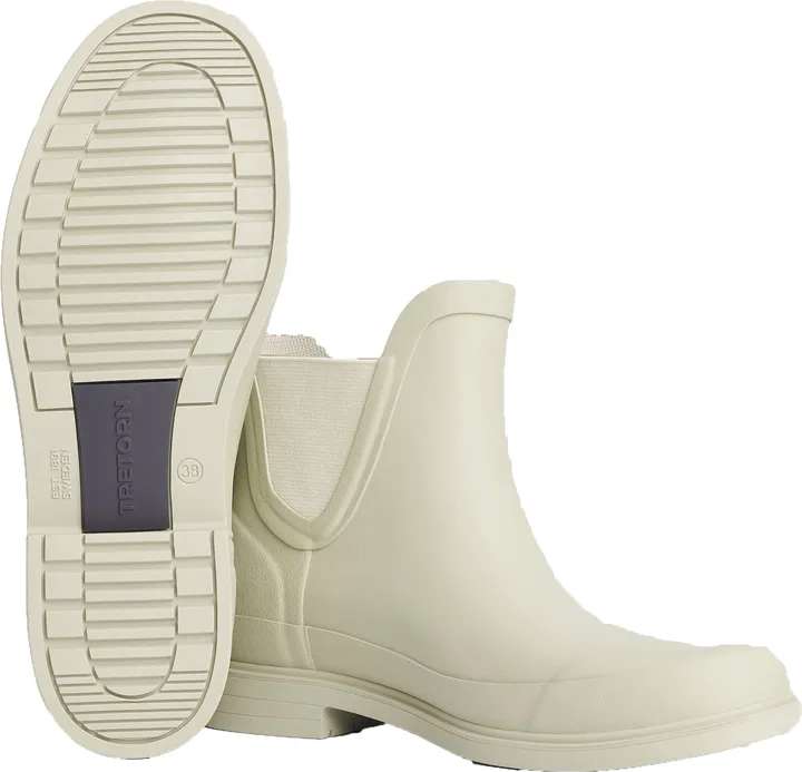 Мініатюра 3