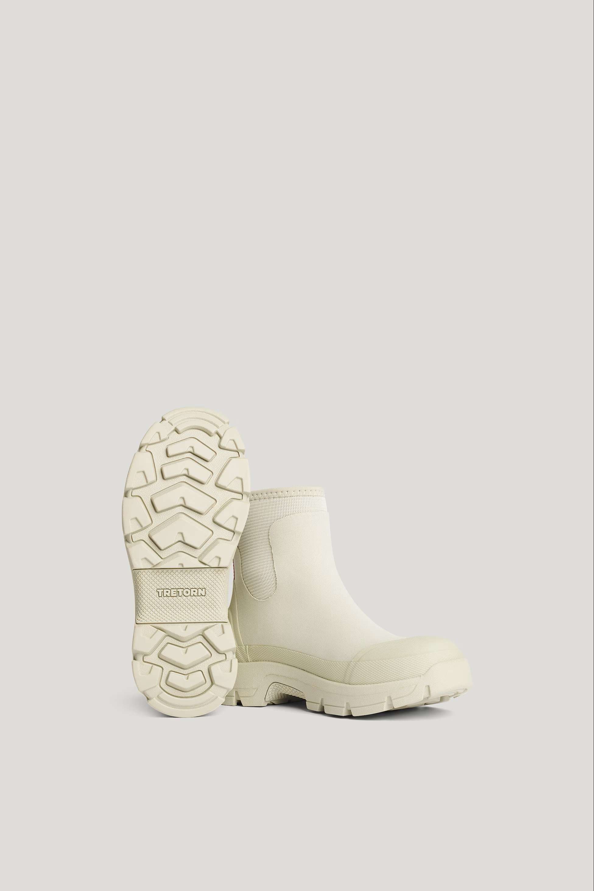 Мініатюра 4