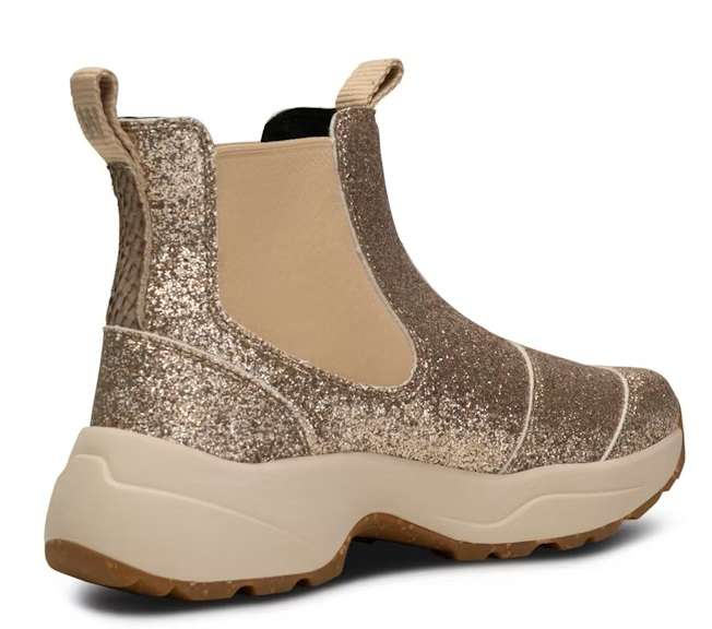 Мініатюра 2