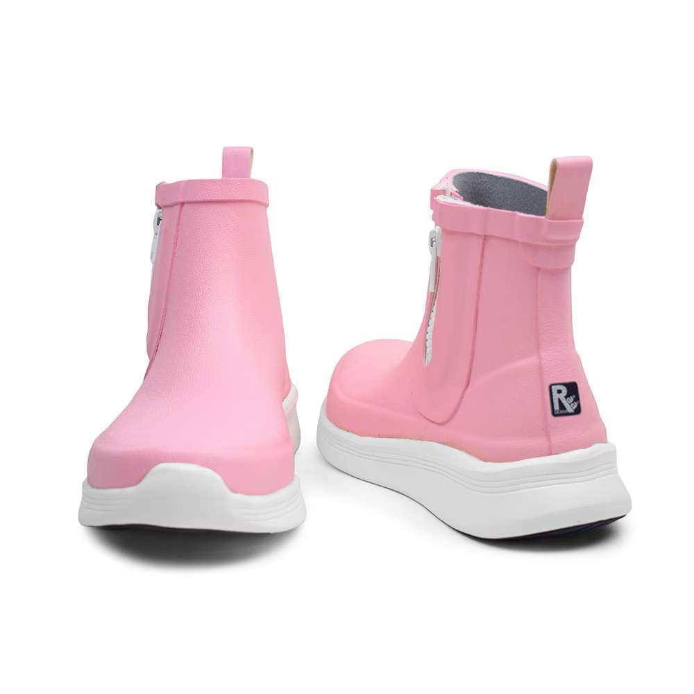 Мініатюра 6