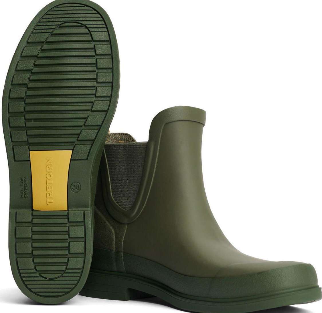 Мініатюра 2