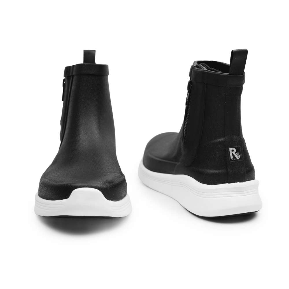 Мініатюра 6