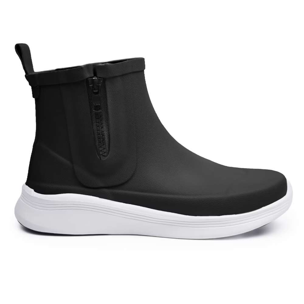 Мініатюра 1