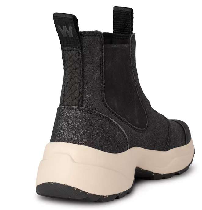 Мініатюра 2