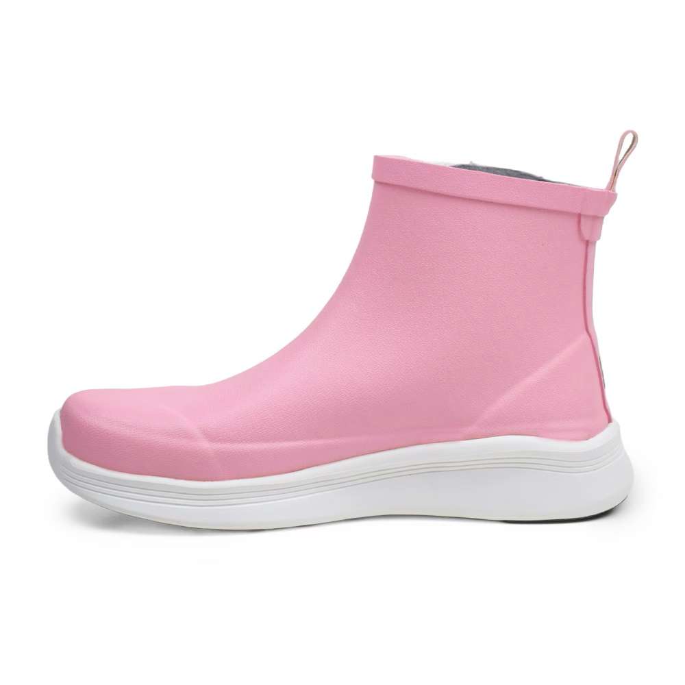 Мініатюра 2