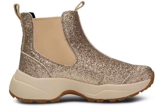 Мініатюра 6