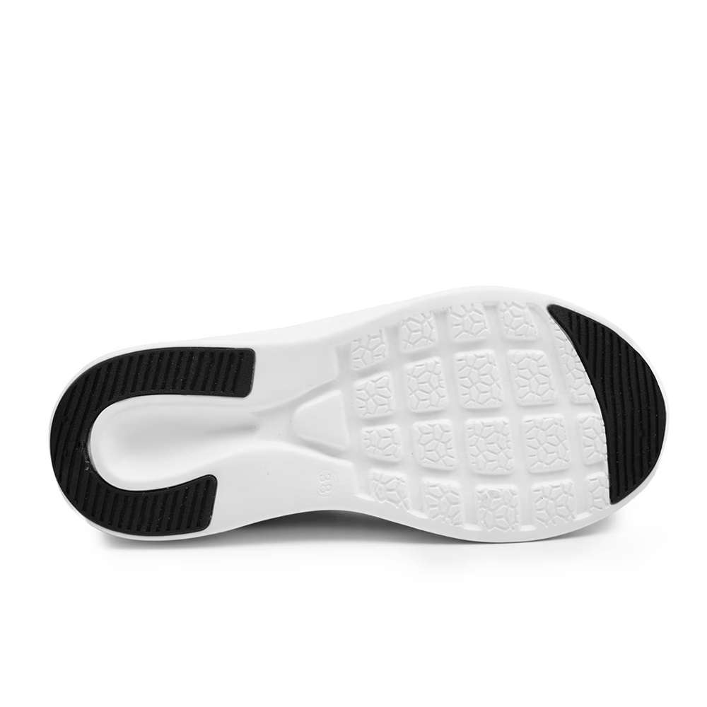 Мініатюра 4